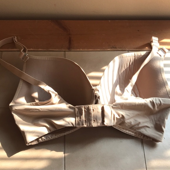 Soma bra 32C - Picture 3 of 5